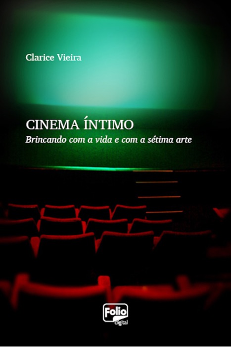 Cinema íntimo