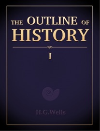 The Outline of History - H. G. Wells