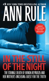 In the Still of the Night - Ann Rule
