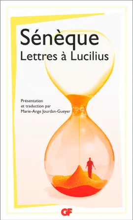 Read: Lettres à Lucilius (1 à 29) Book