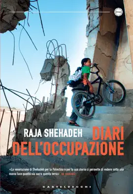 Diari dell'occupazione