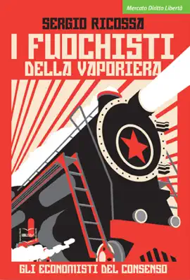 Read: I fuochisti della Book vaporiera