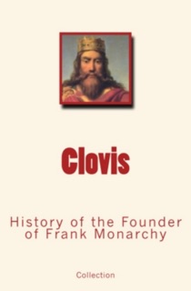 Clovis by . .Collection