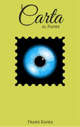 Carta al Padre
