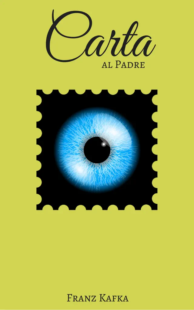 Carta al Padre