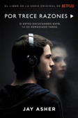 Por trece razones - Jay Asher