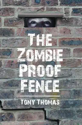Read: The Zombie Proof Fence Book