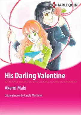 Read: Book His Darling Valentine