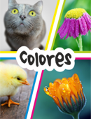 Colores - Herman Brummer