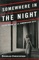 Somewhere in the Night - Nicholas Christopher
