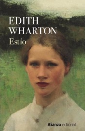 Estío - Edith Wharton & José Luis López Muñoz