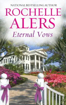 Read: Eternal Vows Book