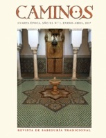 Caminos 2017-1