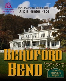 BEAUFORD BEND