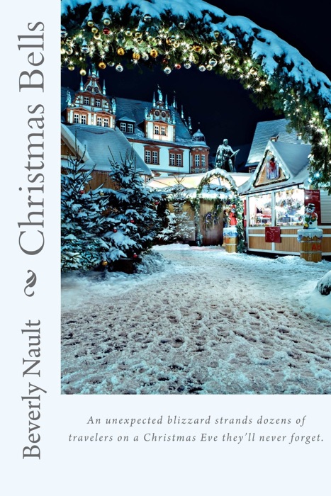 Christmas Bells
