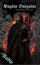 Eugène Onéguine - Alexandre Pouchkine