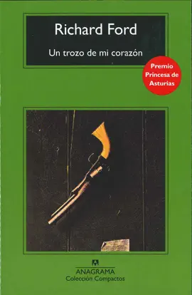 Read: Un trozo de mi corazón Book
