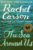 The Sea Around Us - Rachel Carson