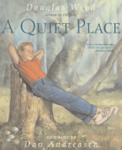 A Quiet Place - Douglas Wood
