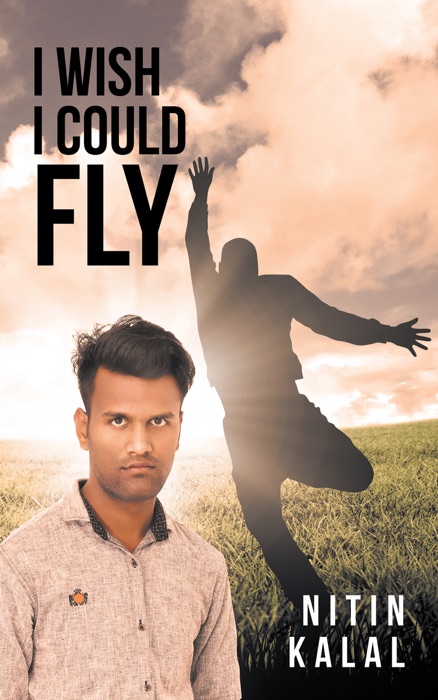 I Wish I Could Fly