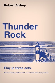 Thunder Rock