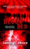Book Blood Red