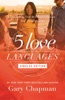 Book The 5 Love Languages Singles Edition