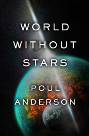 World without Stars - Poul Anderson