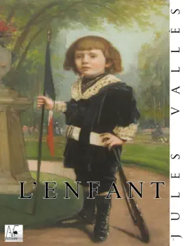 Read: L'Enfant