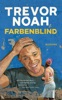 Book Farbenblind