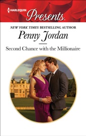 Second Chance with the Millionaire