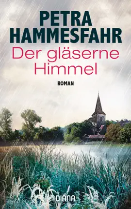 Read: Der Book gläserne Himmel
