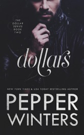 Dollars - Pepper Winters