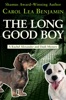 Book The Long Good Boy