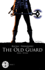 The Old Guard #1 - Greg Rucka & Leandro Fernandez