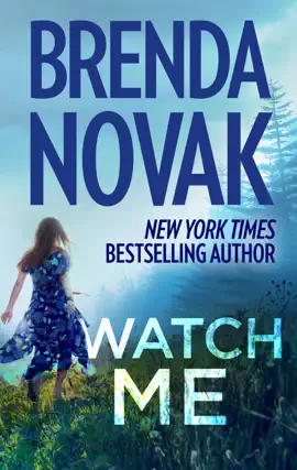 Read: Watch Book Me
