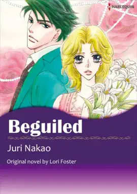 Read: Beguiled