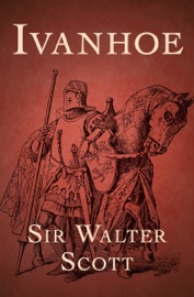 Ivanhoe - Walter Scott