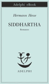 Siddhartha