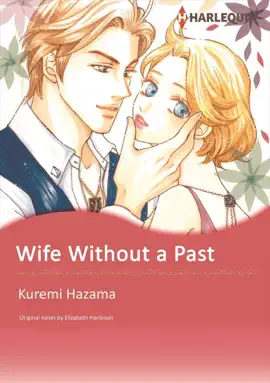 Read: Wife Without Book a Past