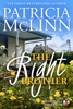 Book The Right Brother (Seasons in a Small Town, Book 2)