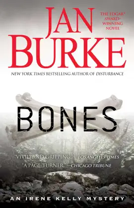 Bones