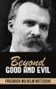 Book Beyond Good and Evil