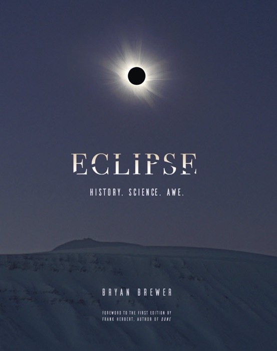 Eclipse