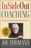 InSideOut Coaching Book Cover
