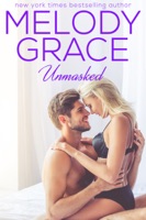 Unmasked