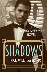 Montgomery Vale: Shadows