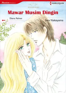 Read: Mawar Musim Book Dingin