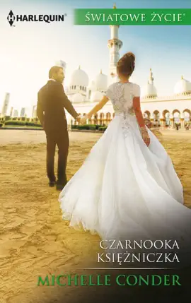Read: Czarnooka Book księżniczka