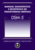 DSM-5® - American Psychiatric Association APA